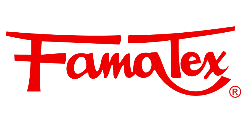 Famatex