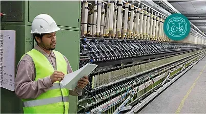 UTM - Proven Expertise