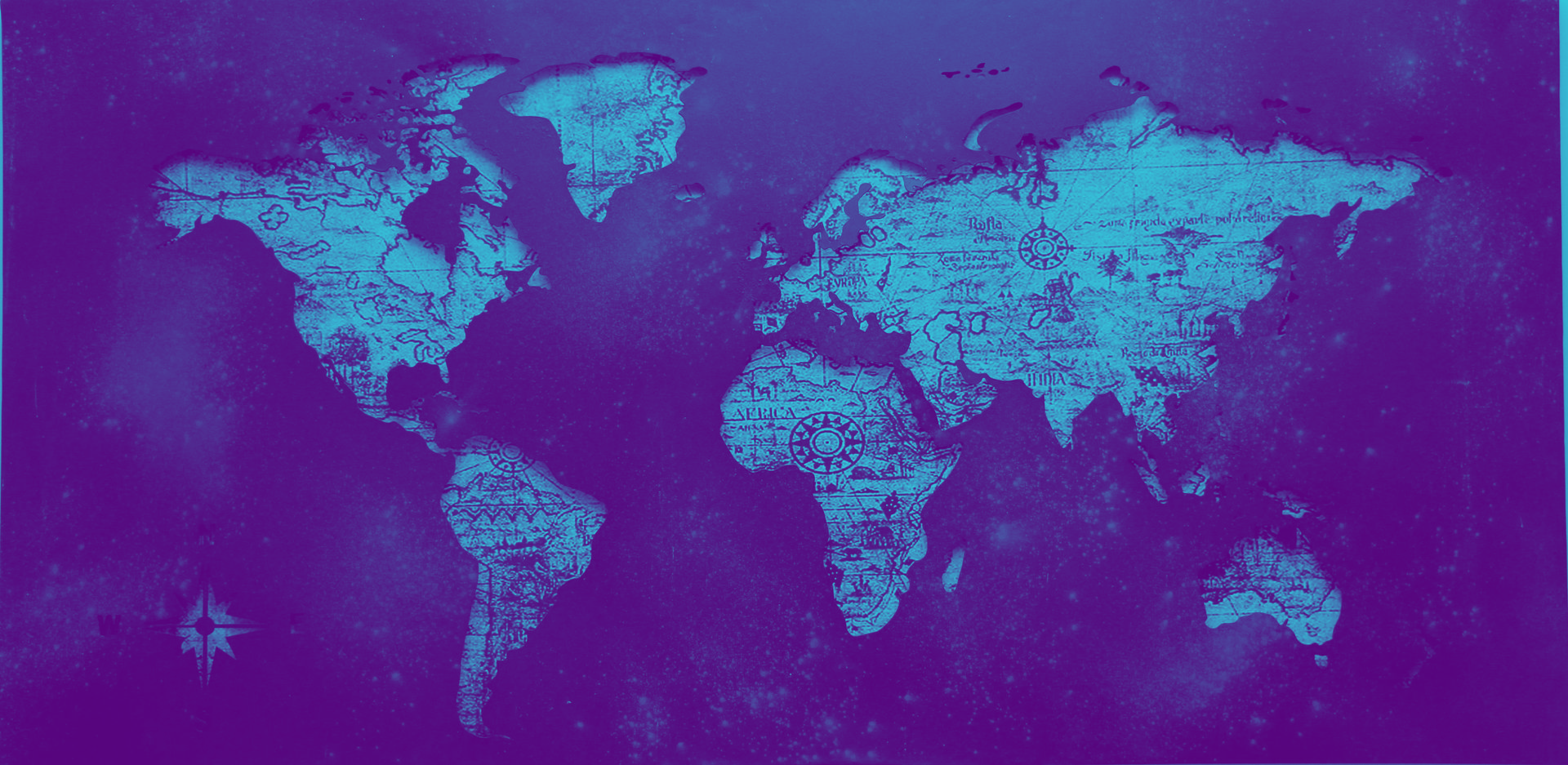 UTM - Global Reach with Local Expertise