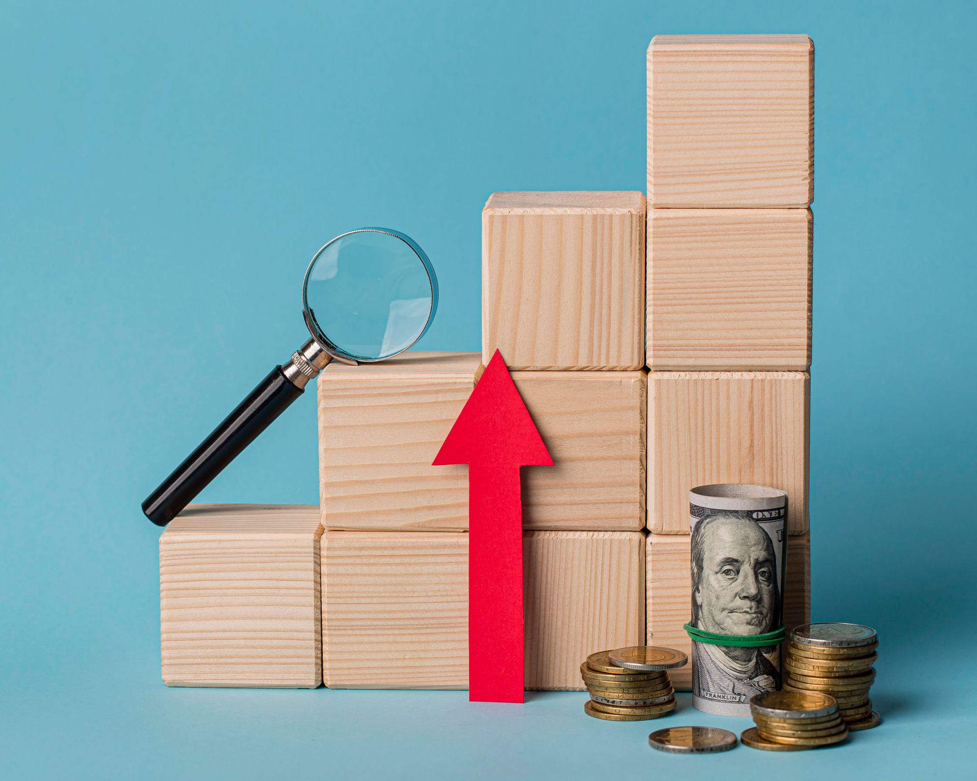UTM - End to End profitable solutions