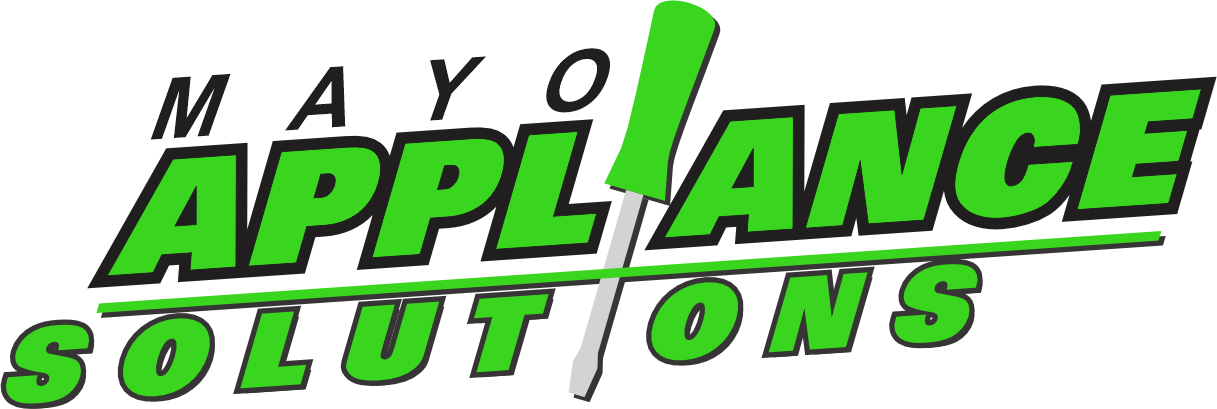Mayo Appliance Solutions Mayo Appliance Solutions