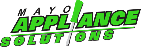 Mayo Appliance Solutions