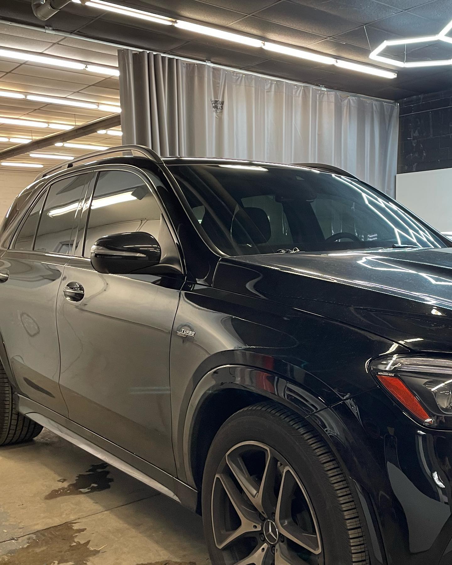 car window tint near me