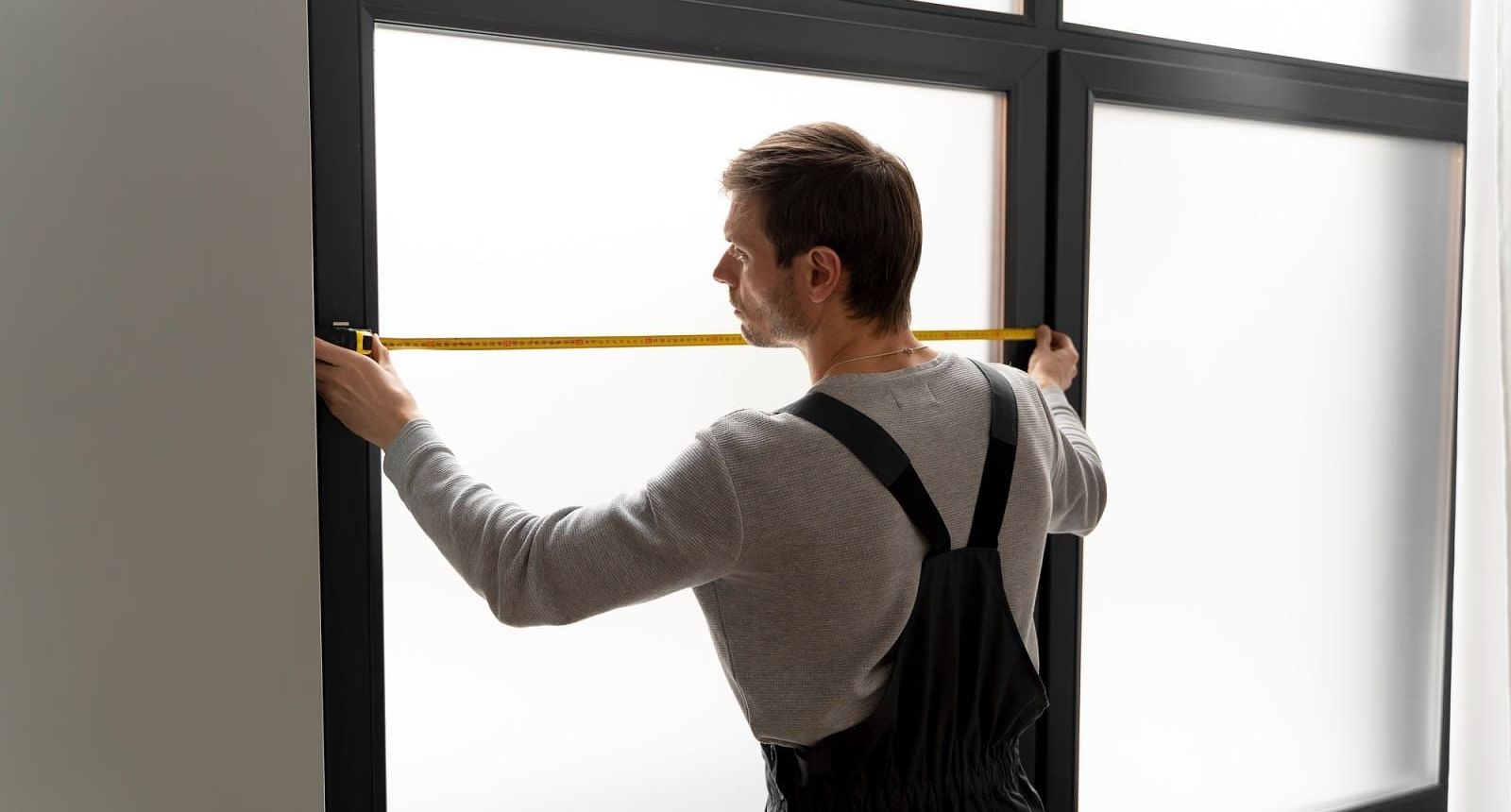 business window tinting benefits