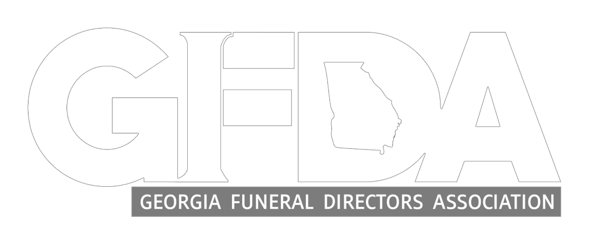 GFDA Logo