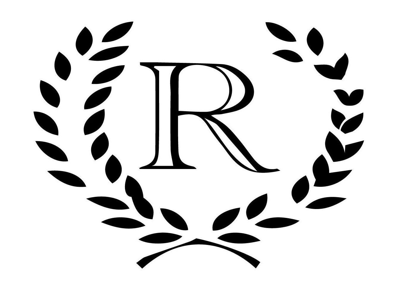 Billy Register