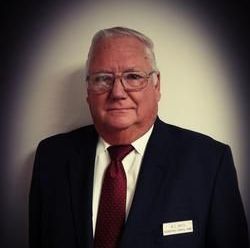 W.G. Smith