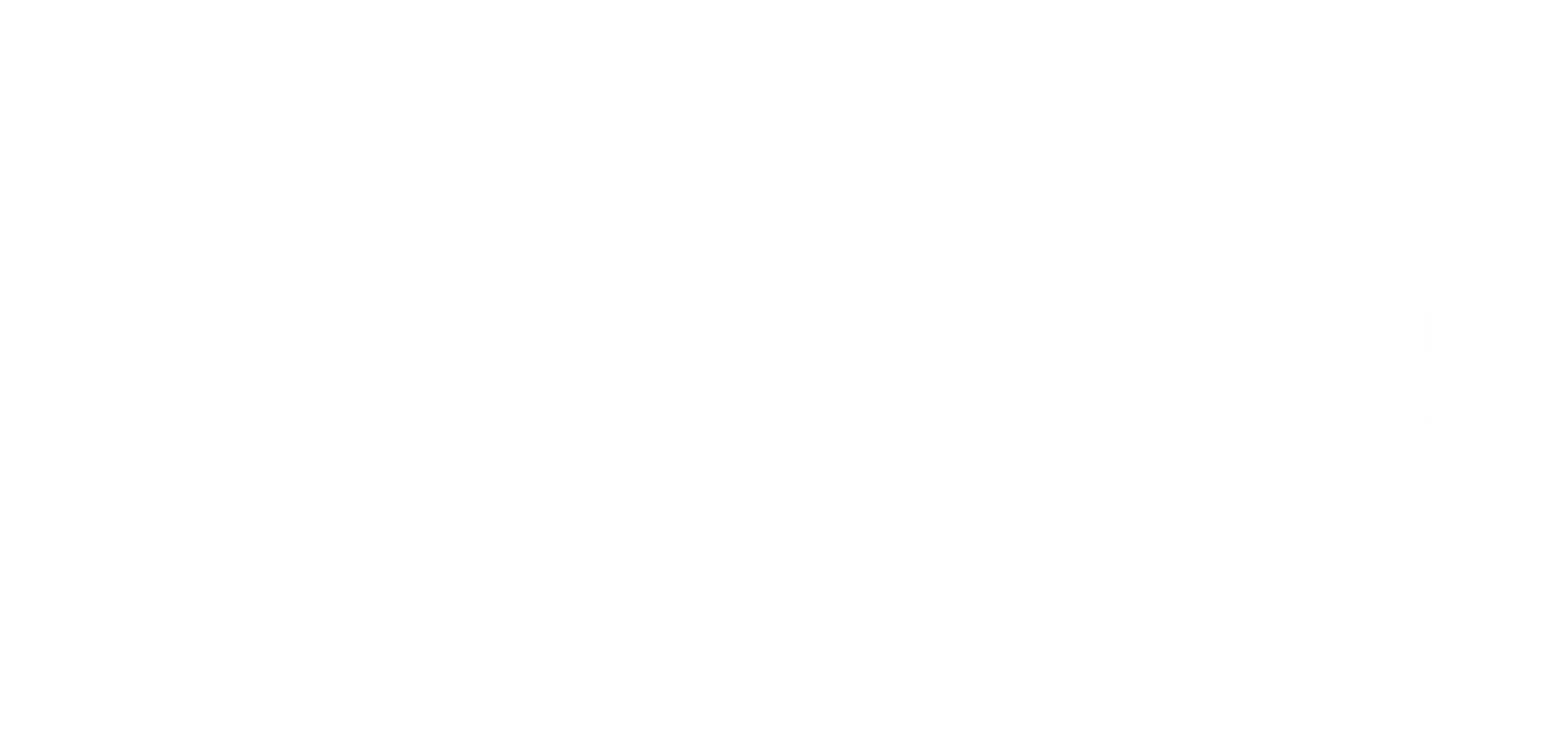 logo-image