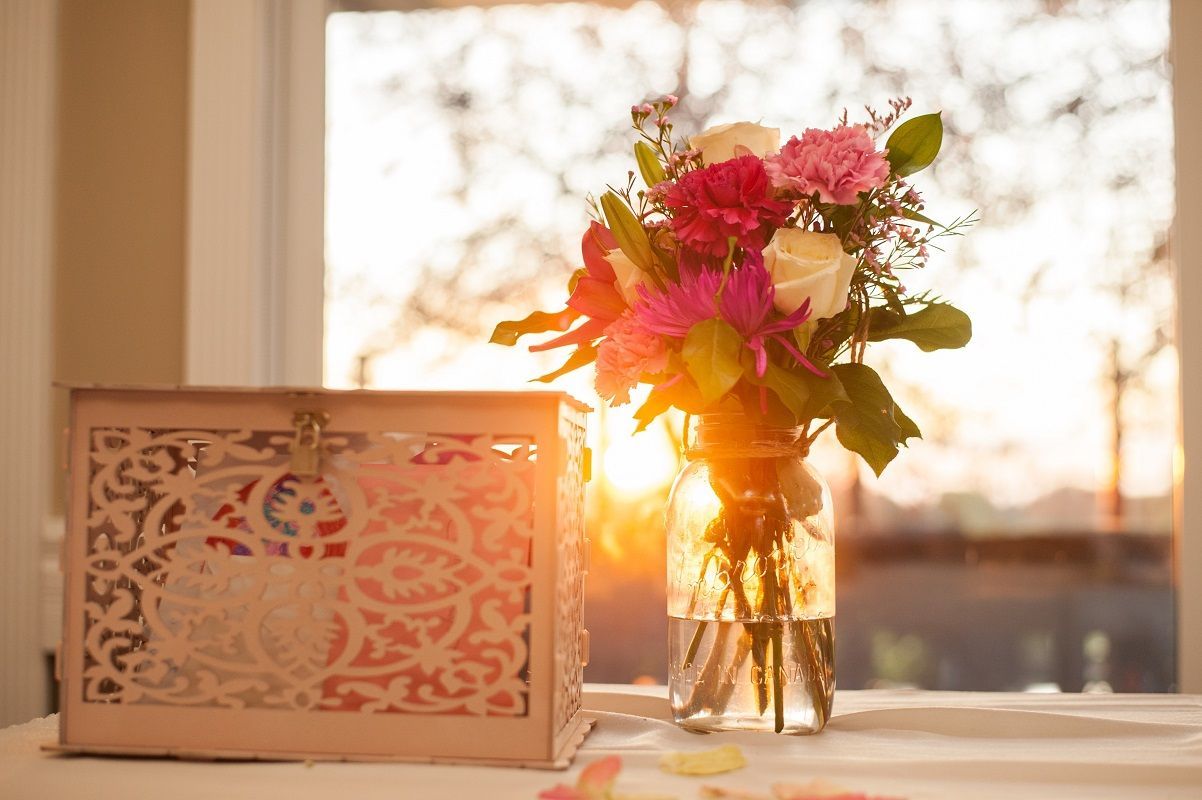 Send Flowers