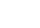 The Brown Law Firm LLC