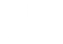 The Brown Law Firm LLC