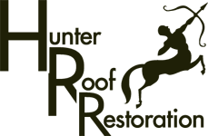 Hunter Roof Restoration Hunter Roof Restoration