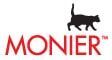Monier