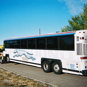 Towing Semi Truck on Highway - Towing Service in Pueblo, CO Towing Semi Truck on Highway - Towing Service in Pueblo, CO