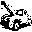 www.waynestowingco.com Logo