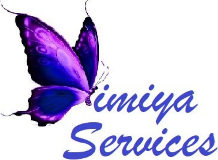 Kimiya Services Inc Kimiya Services Inc