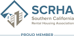 SCRHA