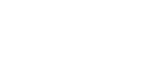 associations