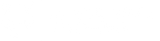 A solid white background.