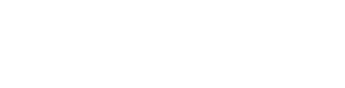 A solid white background.