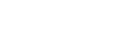 A solid white background.