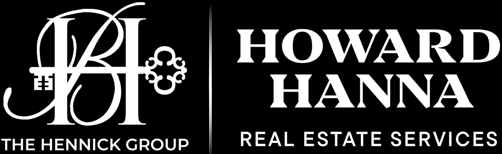 The Hennick Group