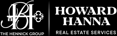 The Hennick Group