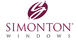 Simonton Logo