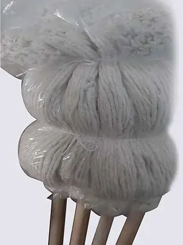 SED 