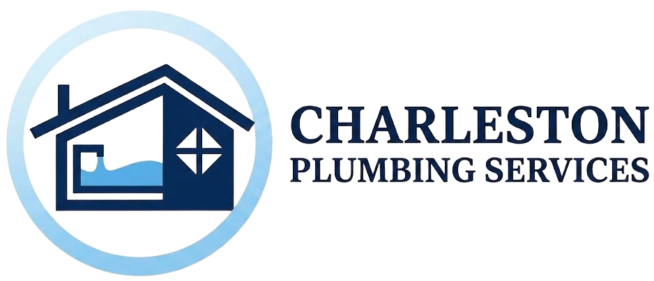 plumbers near me