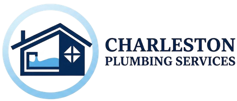 Plumbers Near Me
