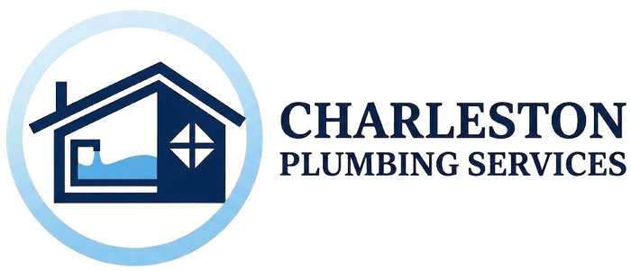 plumbers near me