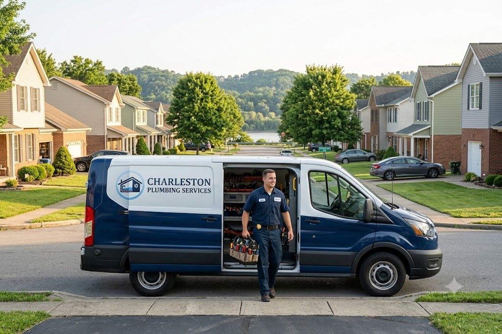 plumbers near me