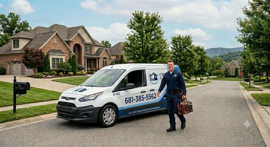 plumbers near me