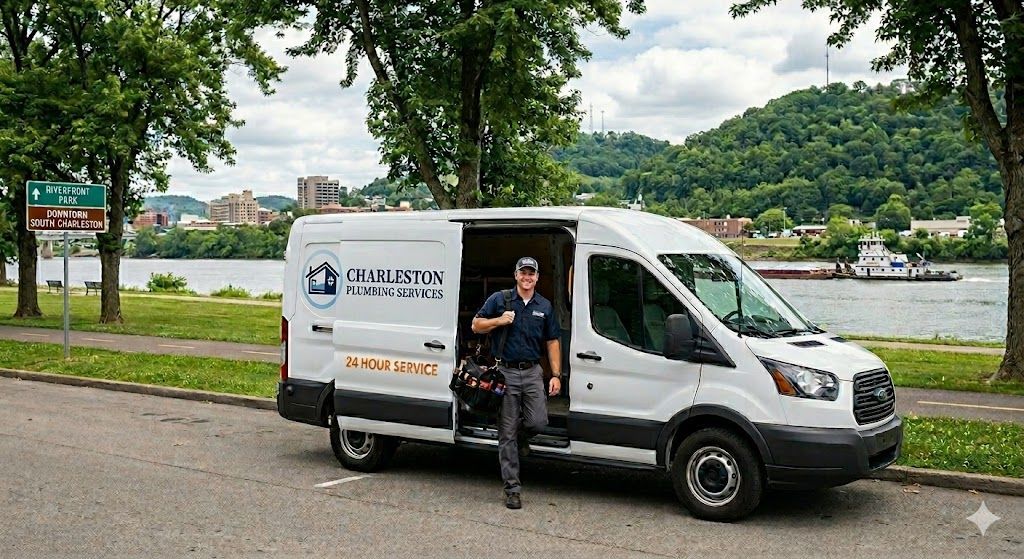 plumbers near me
