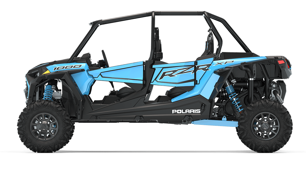 Ride N Drive OffRoad Rentals Ocotillo Wells Tours and Rentals