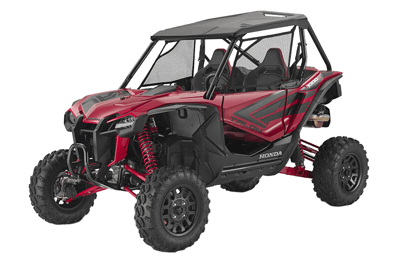 Ride N Drive OffRoad Rentals Ocotillo Wells Tours and Rentals