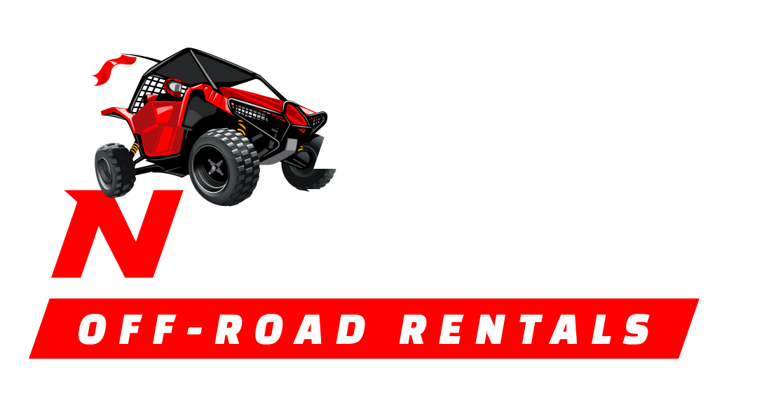 Ride N Drive OffRoad Rentals Ocotillo Wells Tours and Rentals