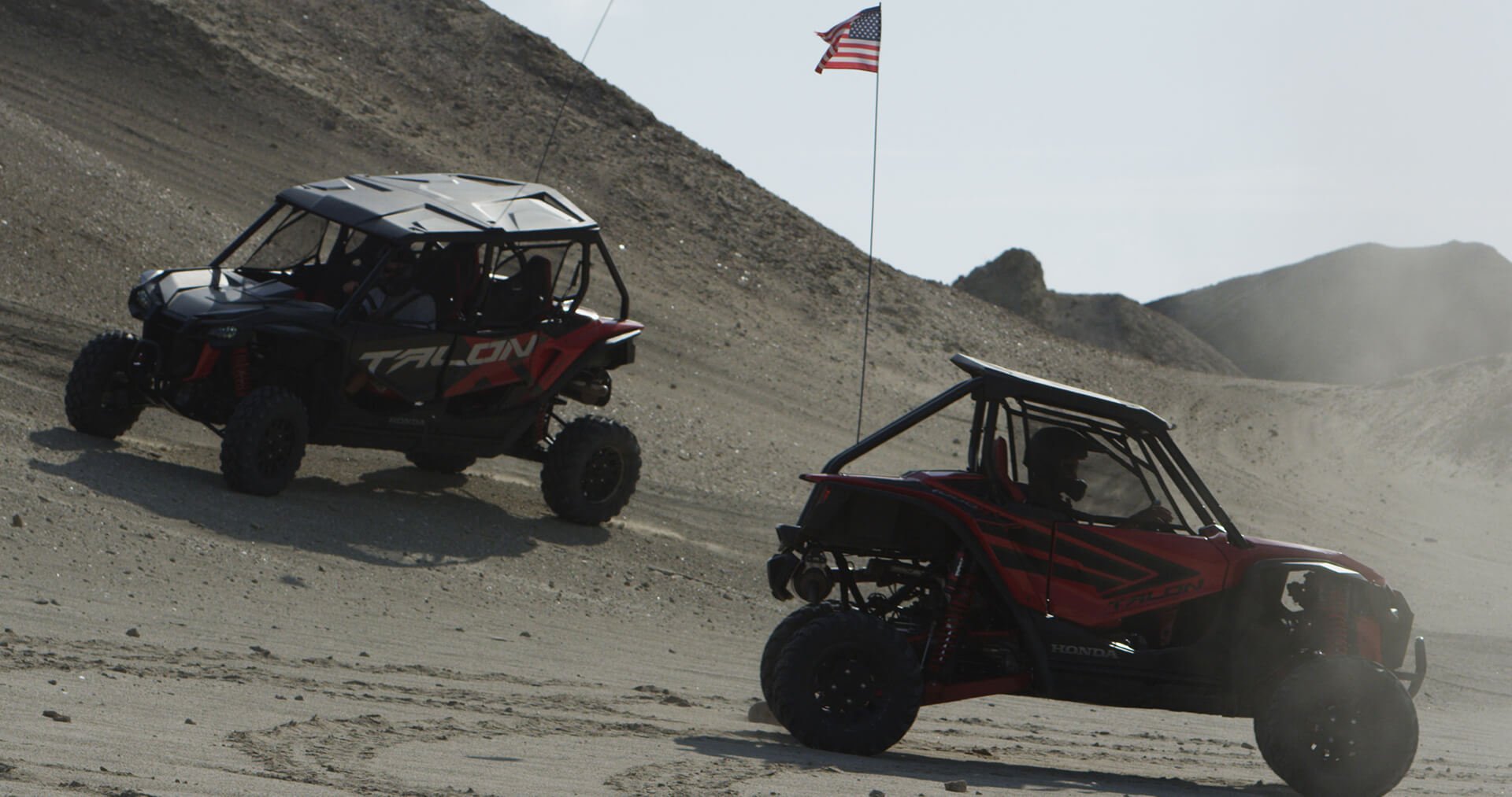 Ocotillo Wells UTV Rentals Ride N Drive Rentals