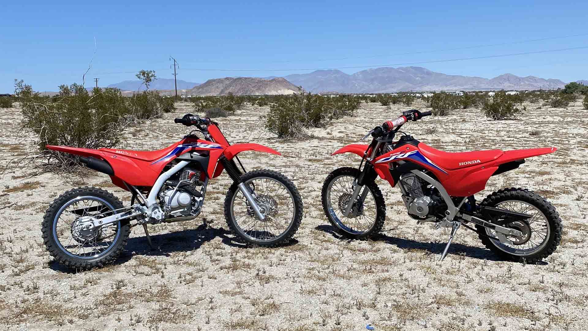 Ocotillo Wells Motorcycle Rentals Ride N Drive Rentals
