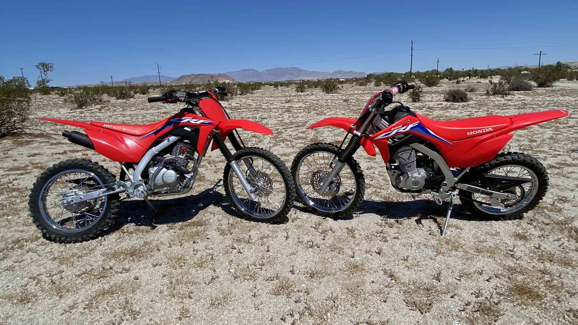 Ocotillo Wells Motorcycle Rentals Ride N Drive Rentals