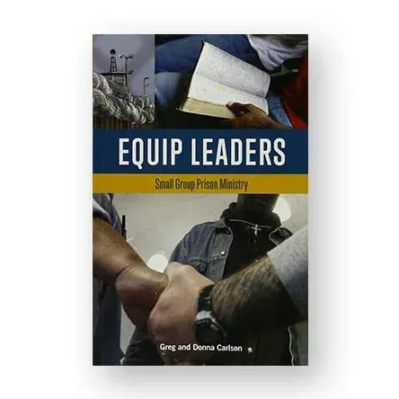 Book cover titled 