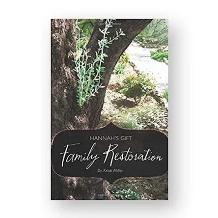 Book cover titled 