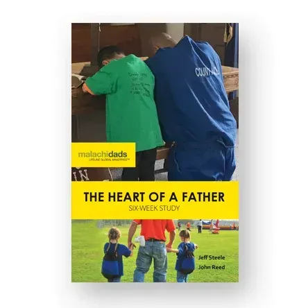 Book cover titled 