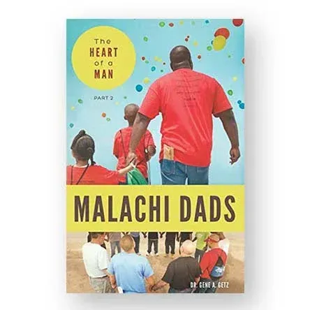 Book cover titled 