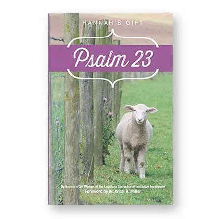 Book cover titled 