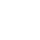 Facebook Facebook