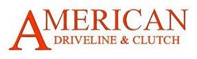 American Driveline & Clutch Service Inc logo American Driveline & Clutch Service Inc