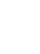 icon - phone icon - phone