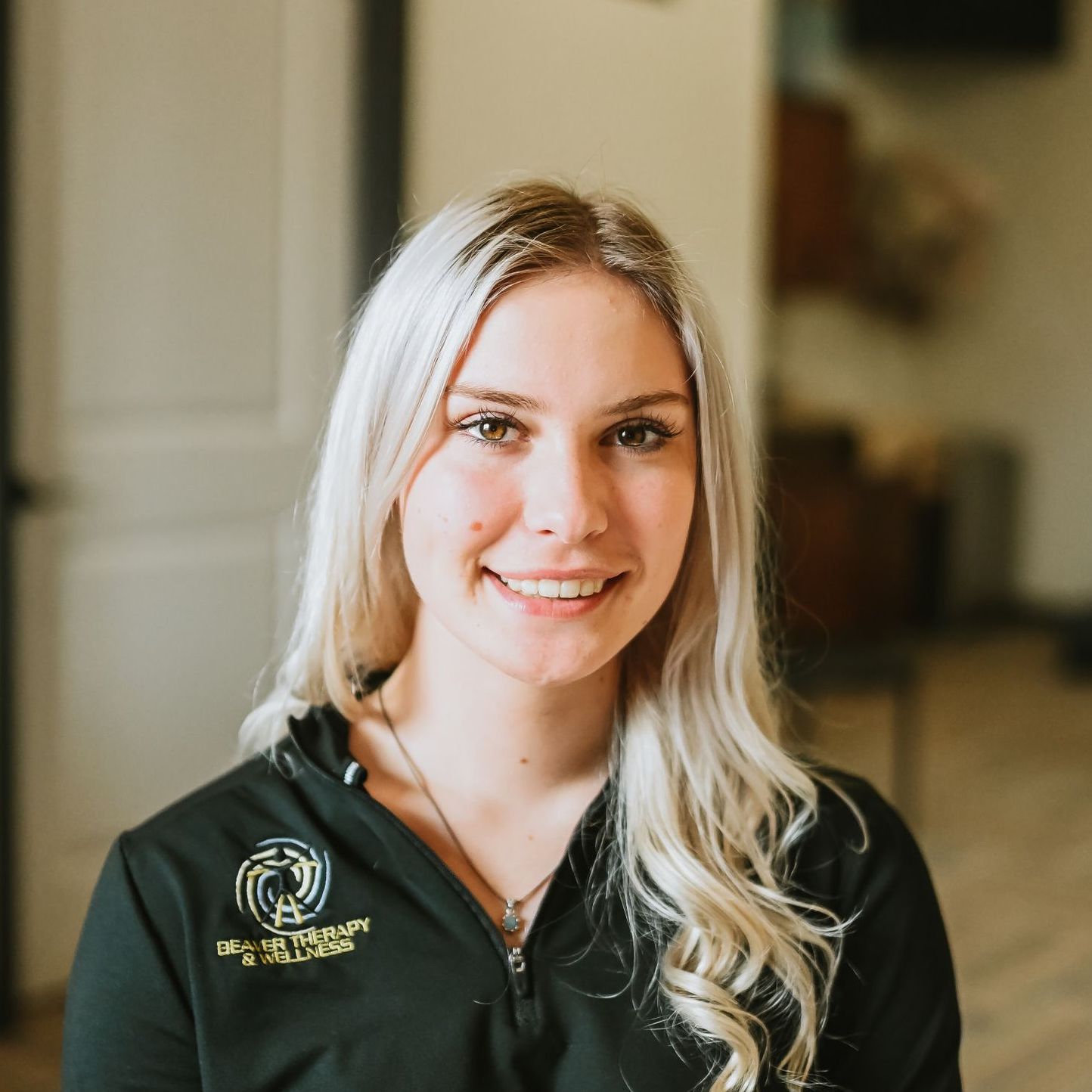 Our Team Guymon Physical Therapy & Wellness